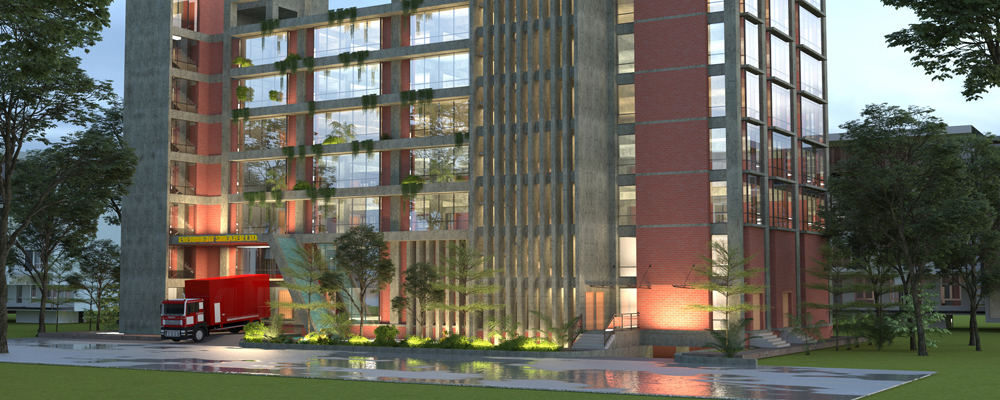 Portfolio Image